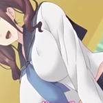 Thumbnail of post image 088