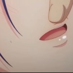Thumbnail of post image 091