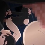 Thumbnail of post image 115