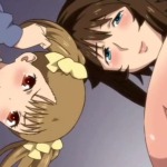 Thumbnail of post image 158