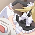 Thumbnail of post image 168