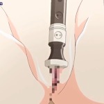 Thumbnail of post image 131