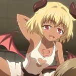 Thumbnail of post image 137