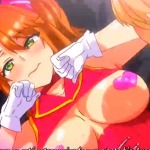 Thumbnail of post image 050