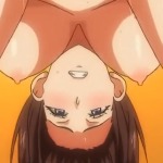 Thumbnail of post image 007