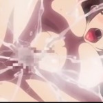 Thumbnail of post image 046