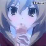 Thumbnail of post image 112