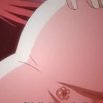 Thumbnail of post image 012