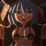 Thumbnail of post image 075
