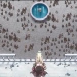 Thumbnail of post image 064