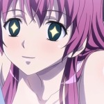 Thumbnail of post image 161