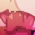 Thumbnail of post image 153