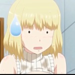 Thumbnail of post image 001