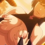 Thumbnail of post image 086