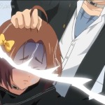 Thumbnail of post image 096