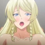 Thumbnail of post image 100