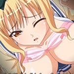 Thumbnail of post image 016
