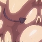 Thumbnail of post image 149