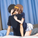 Thumbnail of post image 086