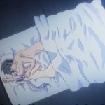 Thumbnail of post image 029