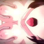 Thumbnail of post image 056