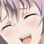 Thumbnail of post image 019