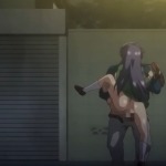 Thumbnail of post image 003