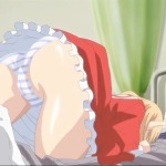 Thumbnail of post image 029