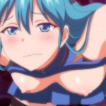 Thumbnail of post image 051