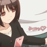 Thumbnail of post image 116