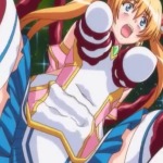 Thumbnail of post image 175