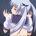 Thumbnail of post image 022