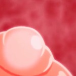 Thumbnail of post image 020