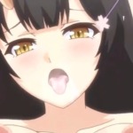 Thumbnail of post image 039