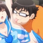 Thumbnail of post image 075