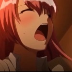 Thumbnail of post image 087