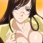 Thumbnail of post image 004