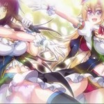 Thumbnail of post image 171
