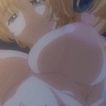Thumbnail of post image 022