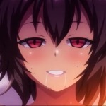 Thumbnail of post image 166