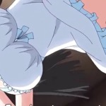 Thumbnail of post image 136