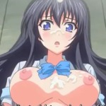 Thumbnail of post image 051