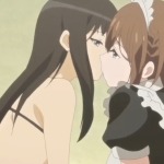 Thumbnail of post image 014