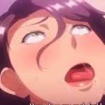 Thumbnail of post image 011