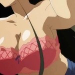 Thumbnail of post image 166