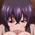 Thumbnail of post image 065