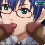 Thumbnail of post image 106