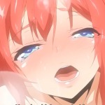 Thumbnail of post image 162