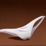 Thumbnail of post image 158