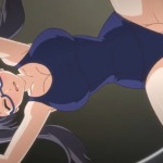 Thumbnail of post image 006